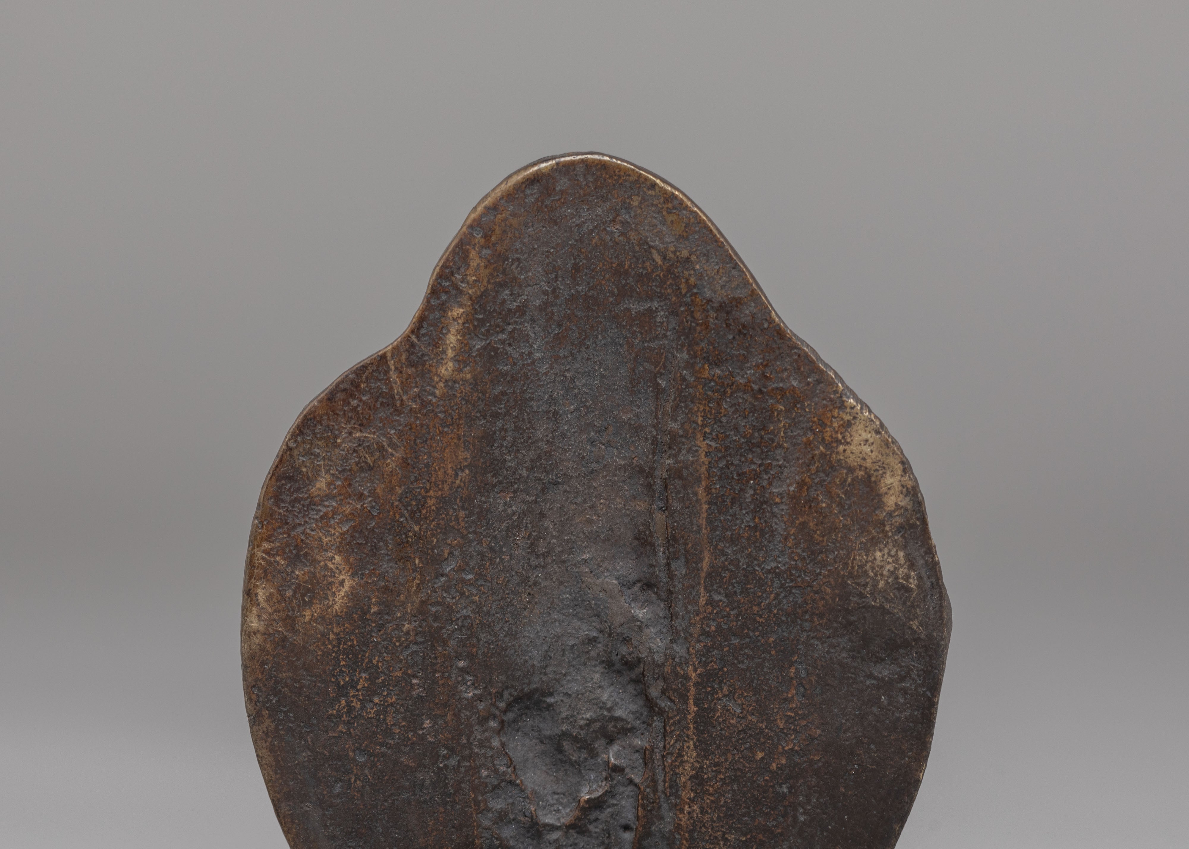 Buddhist Lokeshwor Sculpture | Avalokiteshvara Bodhisattva Statue