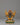 Handcrafted Ritual Garuda Statue | Mythological Bird Deity Sculpture