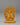 Divine Bodhisattva Vajrapani Statue | Symbol of Protection and Strength