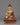 Divine Shakyamuni Buddha Statue