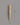 Buddhist Bone Ritual Dagger | Handcrafted Phurba Knife for Ceremonies