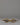 Handmade Vajra for Rituals | Brass Ritual Tool