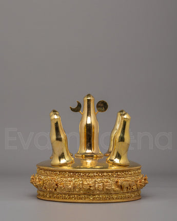 Kusum Mandala