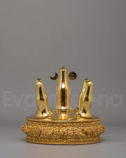 Kusum Mandala