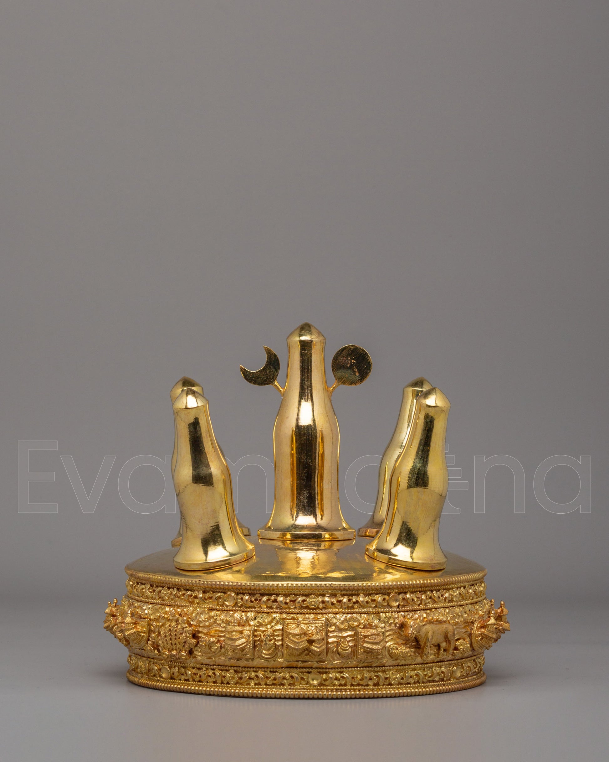 Kusum Mandala