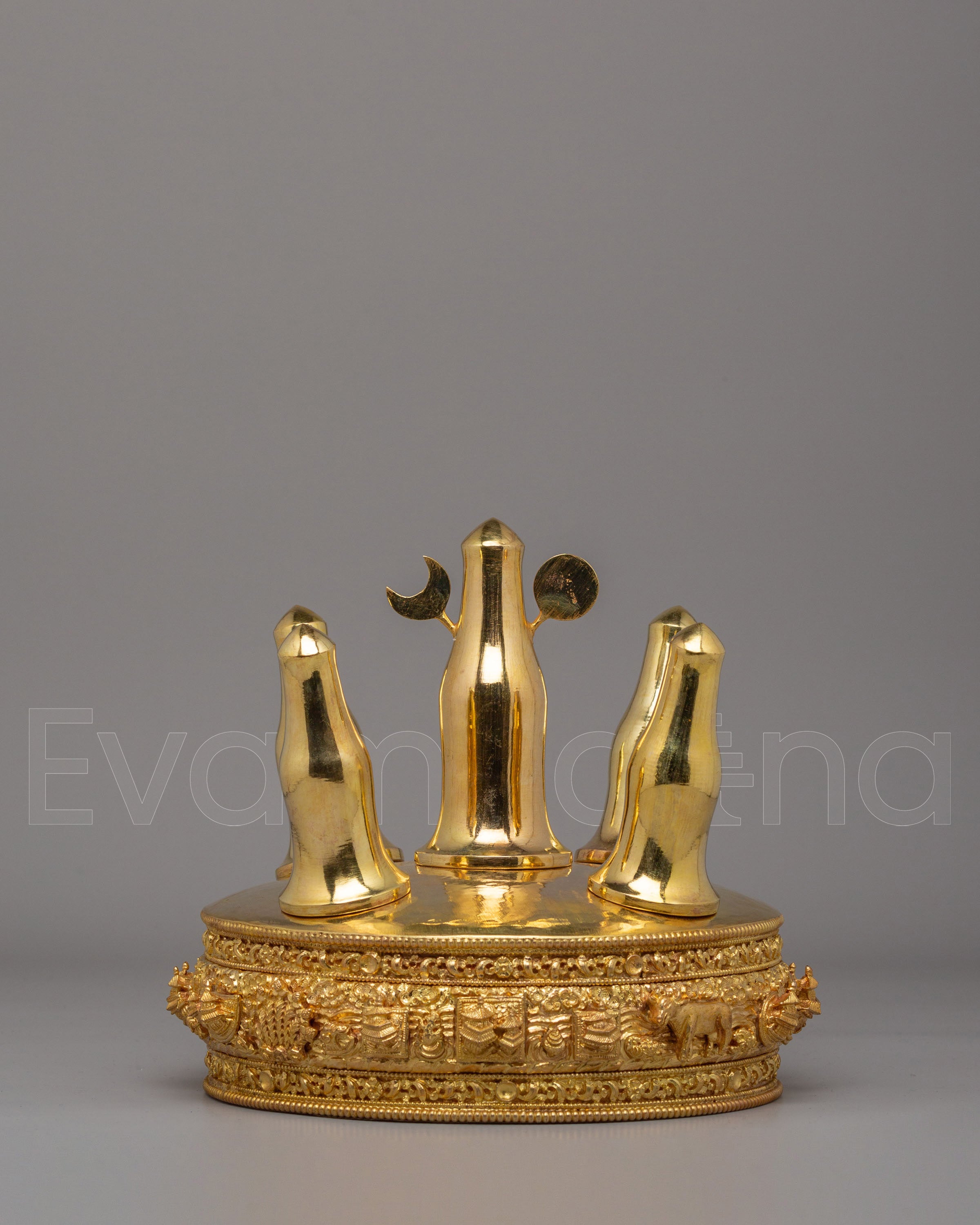 Kusum Mandala