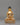Sacred Shakyamuni Buddha Shrine Statue | A Sacred Symbol of Peace and Enlightenment