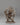 Mahakala Handcrafted Statue | Tibetan Protector Deity Sculpture