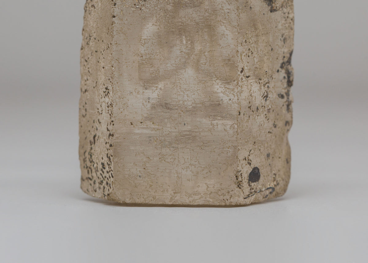 Sacred Vairocana Deity Statue | Symbol of Enlightenment & Spiritual Purity
