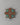 Buddhist Shrine Ghau Locket | Sacred Ghau Box for Meditation & Rituals