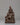  Spiritual Dzambhala Figure 