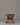 Buddhist Ceremonial Damaru | Handcrafted Ritual Drum