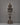 Spiritual Ritual Phurba | Sacred Tool for Tantric Practice