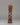 Mahakala Bone