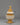 Ritual Dhupur Rice Pot | Sacred Vessel for Offerings & Blessings