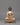 Handmade Shakyamuni Buddha Statue 