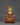 Spiritual Statue of Amitayus