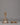 Sacred Ritual Bell and Vajra Set