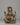 Divine Saraswati Statue 