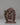 Six-Armed Mahakala Statue | Powerful Dharma Protector in Tibetan Buddhism