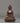 Shakyamuni Buddha Spiritual Figurine