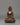 Shakyamuni Buddha Spiritual Figurine