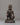 Hanuman Statue