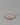 Handmade Silver Ring Set  | Elegant Everyday Accessory