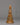 Kadampa Stupa for Sacred Offerings | Symbolizing Wisdom & Compassion