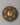 Buddhist Mantra Wall Hanging | Traditional Copper Craft