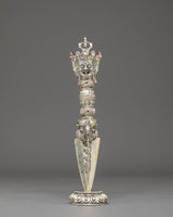 handcrafted-sacred-ritual-dagger-phurba