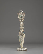 handcrafted-sacred-ritual-dagger-phurba