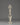 handcrafted-sacred-ritual-dagger-phurba