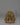 Buddhist Wealth Icon Dzambhala Set Statue | Tibetan Prosperity Symbol