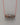 Traditional Buddhist Beads Locket 