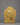 Sacred Kalachakra Wall Hanging