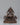 Himalayan Wealth Dzambhala Deity Statue | Symbol of Prosperity