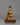 Medicine Buddha Statue