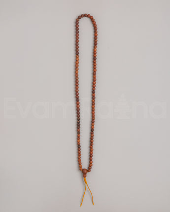 Sacred Chanting Mala 