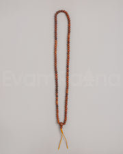 Sacred Chanting Mala 