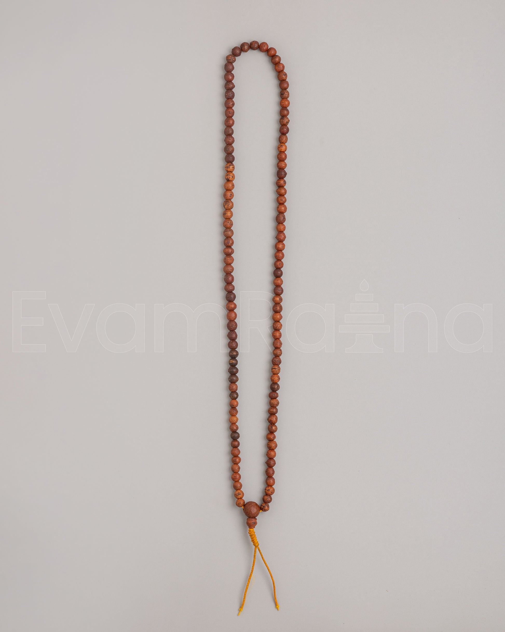 Sacred Chanting Mala 
