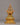 Tibetan Ritual Enlightenment Stupa