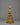 Handmade Tibetan Kadampa Stupa | Tibetan Buddhist Enlightenment Monument