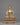 Handcrafted Amitabha Buddha Divine Statue