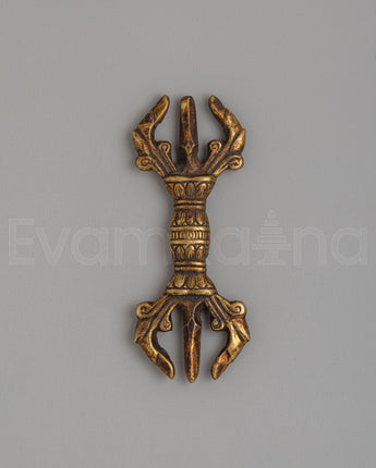 Vajra