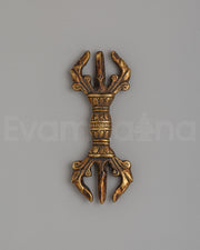 Vajra