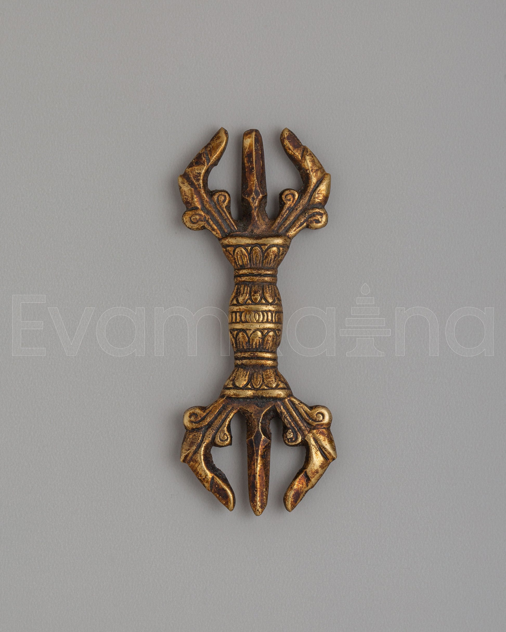 Vajra