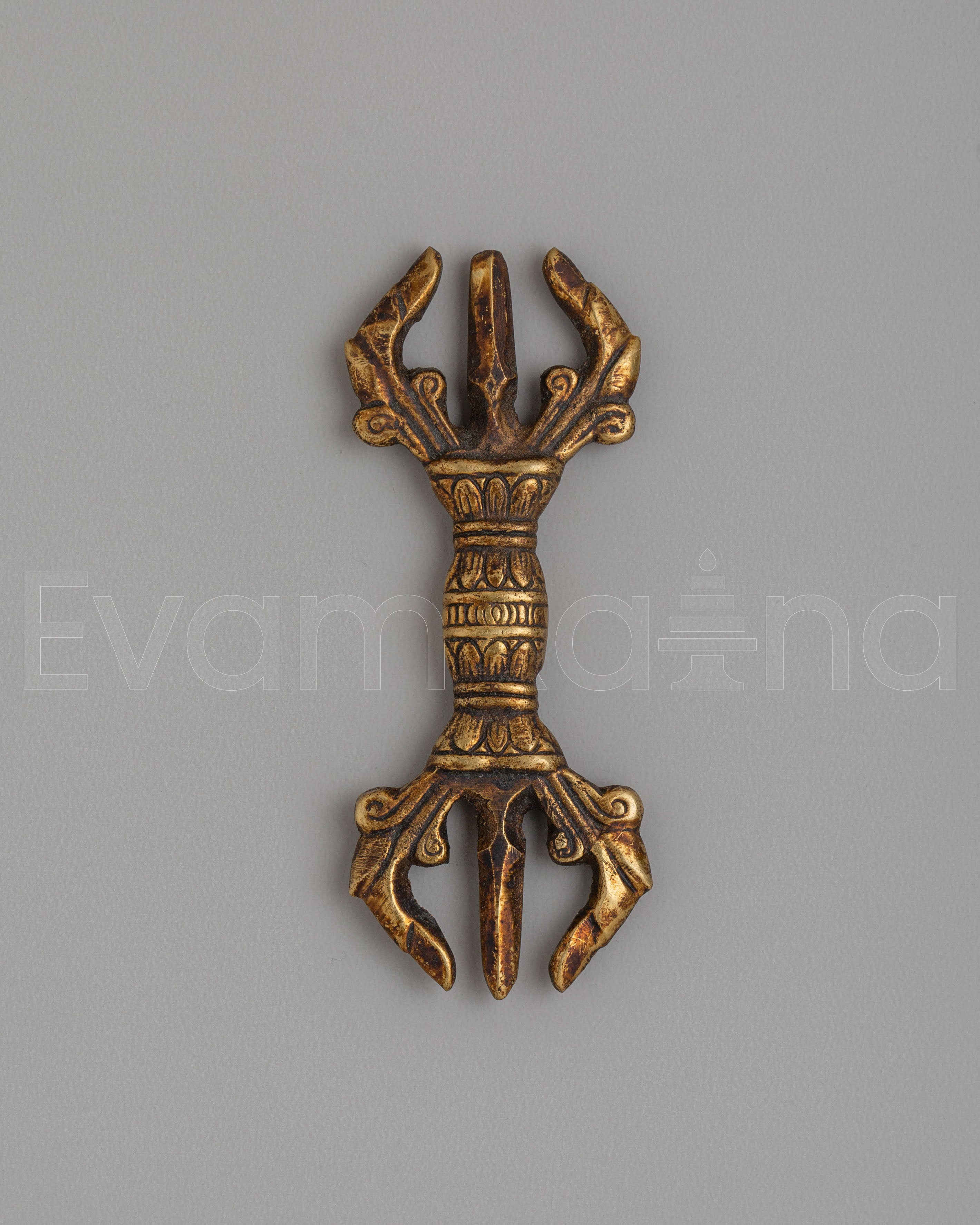 Vajra