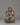 Saraswati Statue