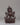 Green Tara Goddess Statue